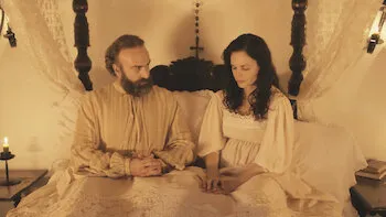Episódio 57