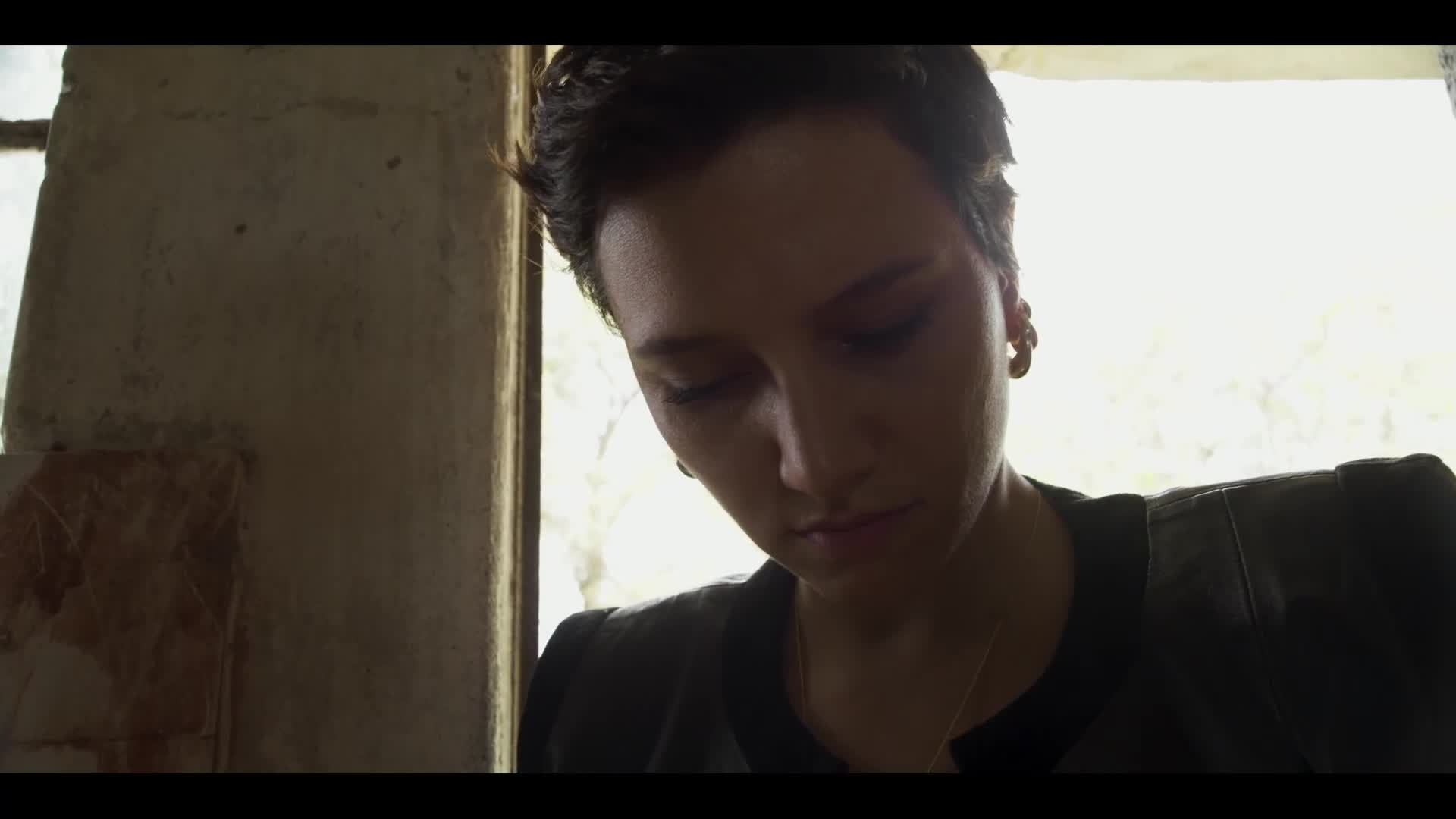 Impuros Episódio 10