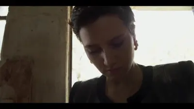 Impuros 6x10