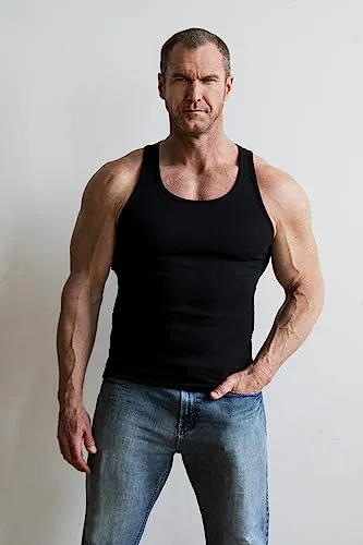 Matthew G. Taylor