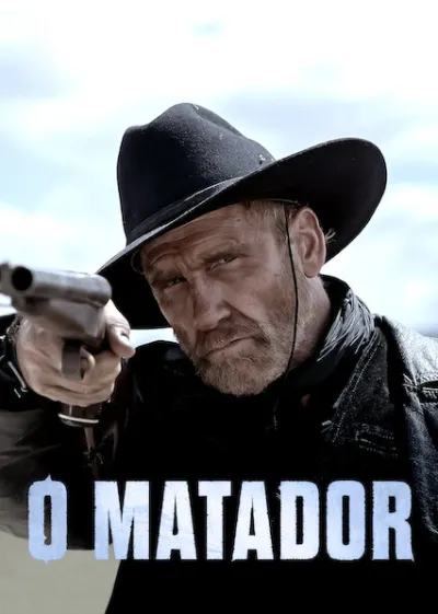 O Matador