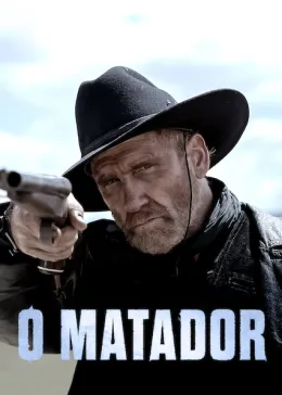 O Matador