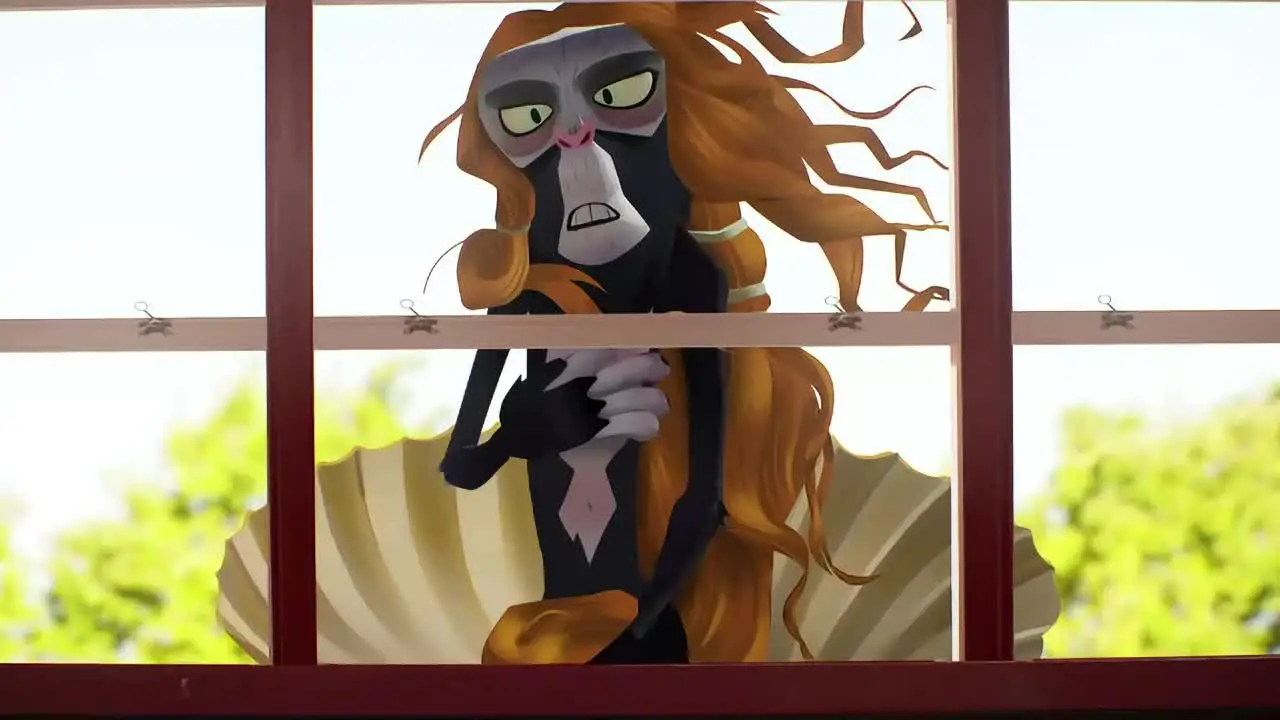 E23