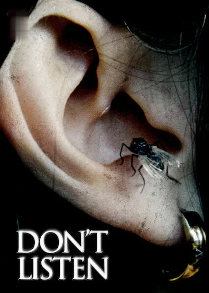 Capa de Vozes