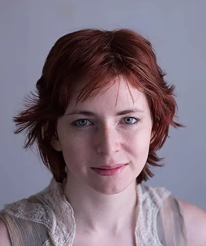 Laura Moss