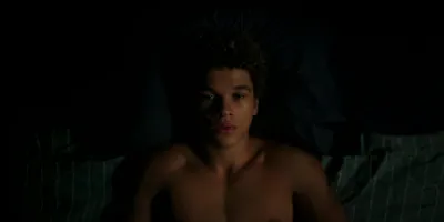 Wolf Pack-E4.Fear and Pain