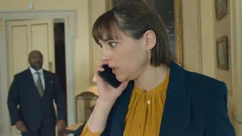 Episódio 3