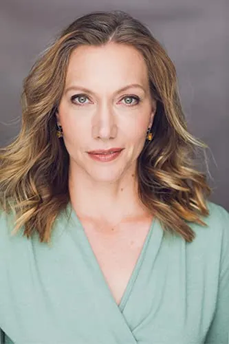 Renae Geerlings