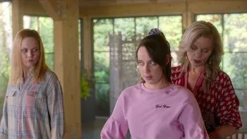 E5.Episódio 5