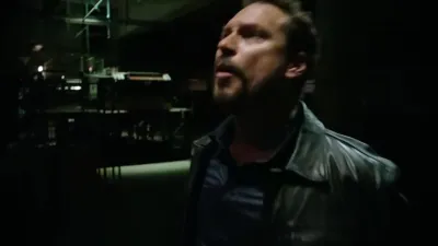 Arrow-E15