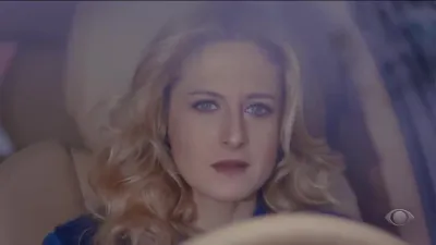 Guerra das Rosas-Episódio 50