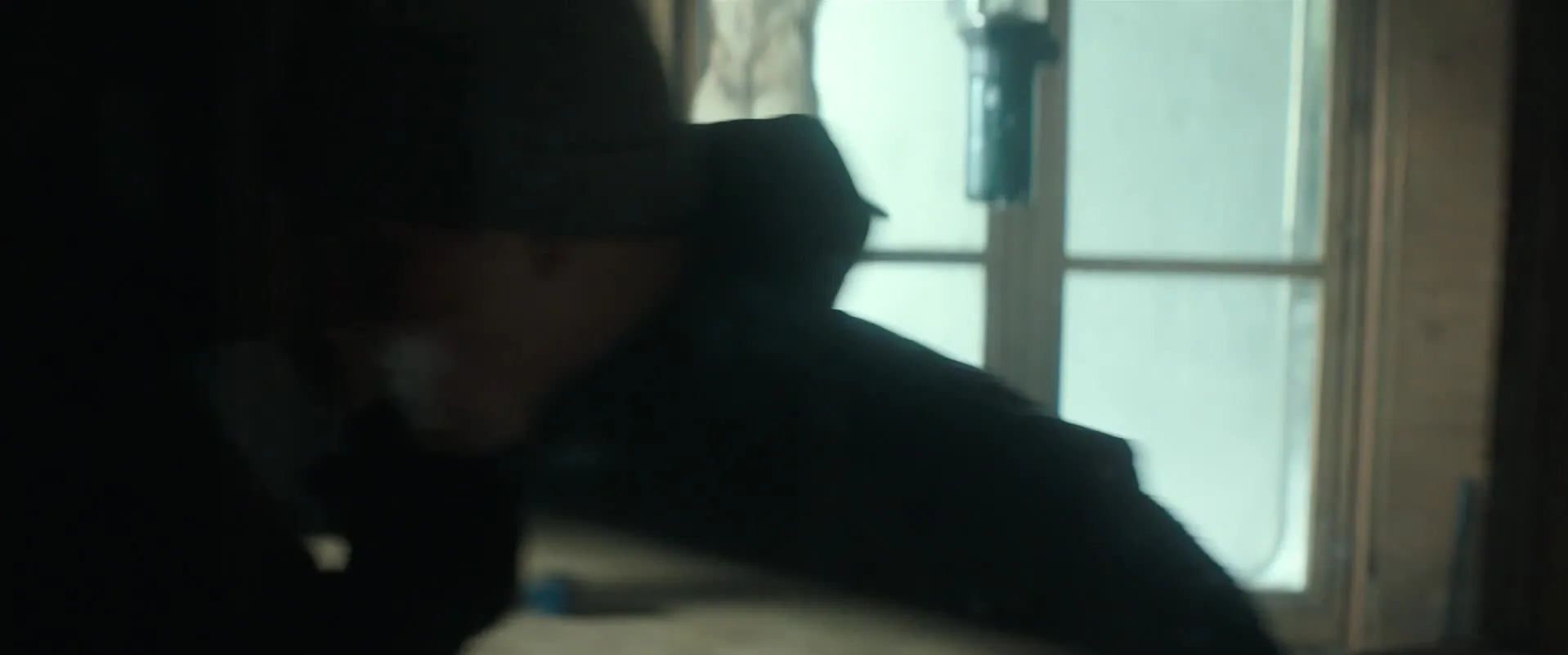 Episódio 5
