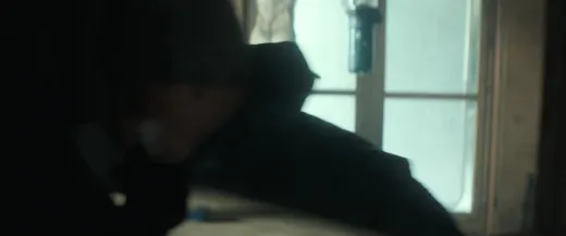 Episódio 5