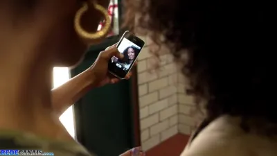Empire: Fama e Poder-Episódio 5