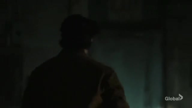 FBI: Os Mais Procurados Episódio 18
