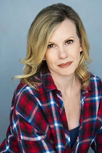 Audrey Nesbitt