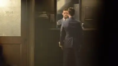 Gotham-E1