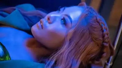 Batwoman-E10