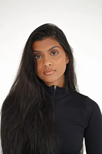Angela Nisheeta