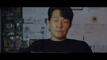 Desbloqueando o Chefe-Episódio 1