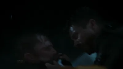 Preacher-E4.Search and Rescue