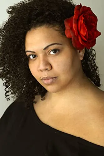 Becky Bass