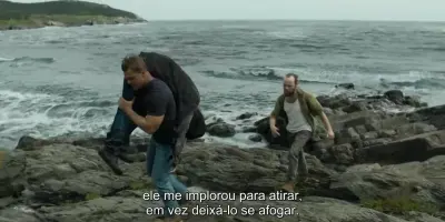 Reacher-E5