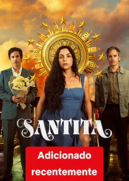 Santita
