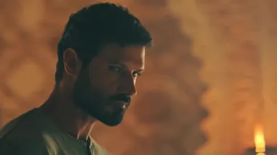 Episódio 6