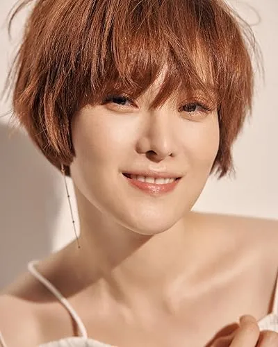 Gummy