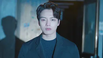 Episódio 8