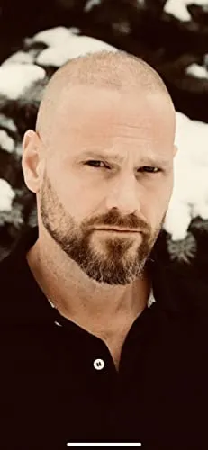 Travis Hancock
