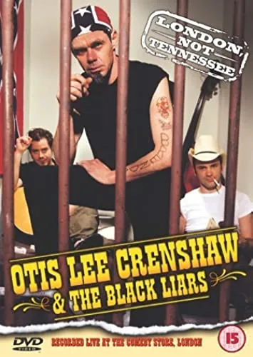 Rich Hall