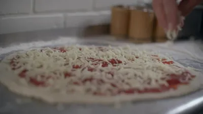 E1.Pizza Wars