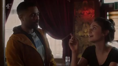 E4.Episode 4