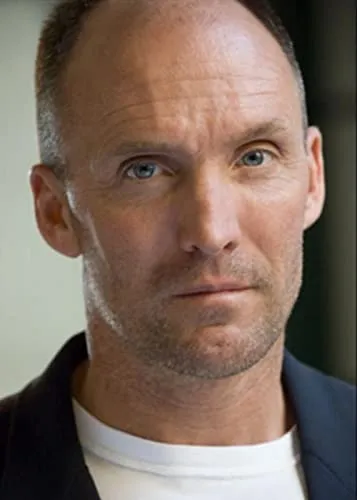 Chris LaPanta