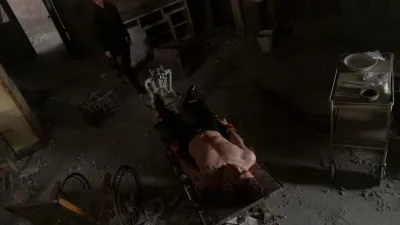 Os Originais-Episódio 14