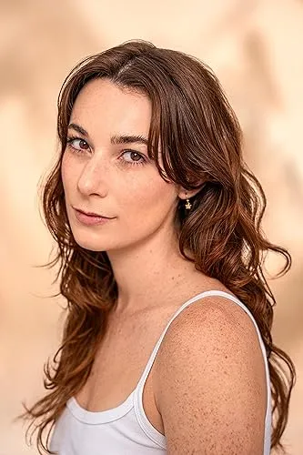 Nicolette Norgaard