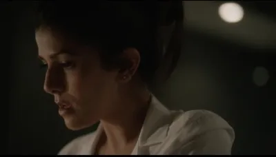 Wayward Pines-E5