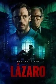 Harlan Coben: Lázaro assistir online grátis