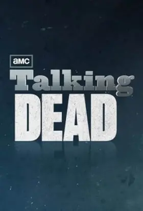 Talking Dead assistir online grátis