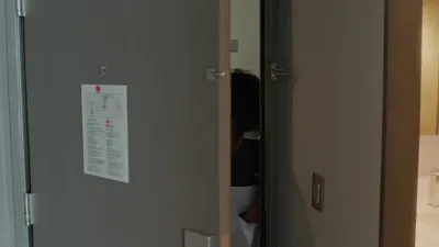 Episódio 23