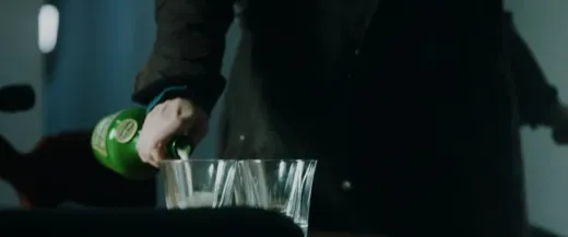 E3.Episode 3