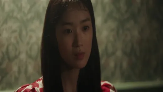 E13.Episode 13