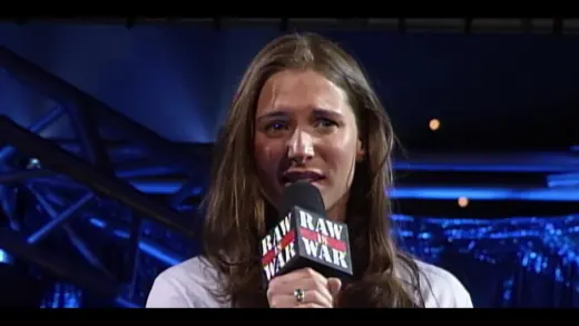 E6.Stephanie McMahon