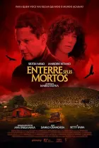 Enterre Seus Mortos