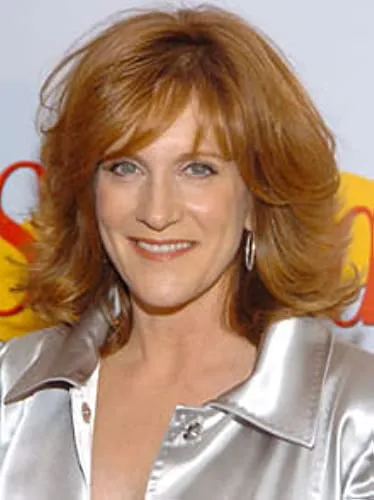 Carol Leifer