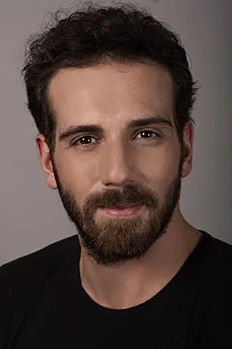 Emre Yetim