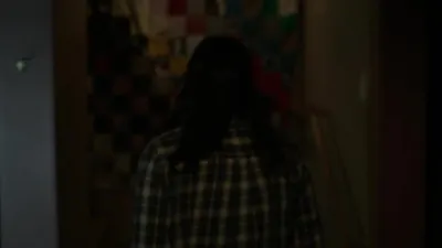 Fargo-E5