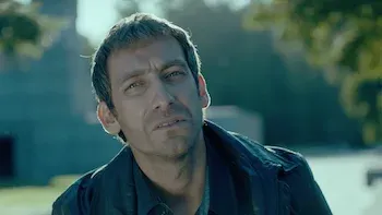Episódio 5